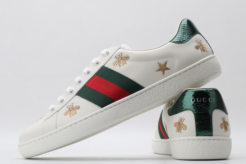 Gucci Ace Sneaker