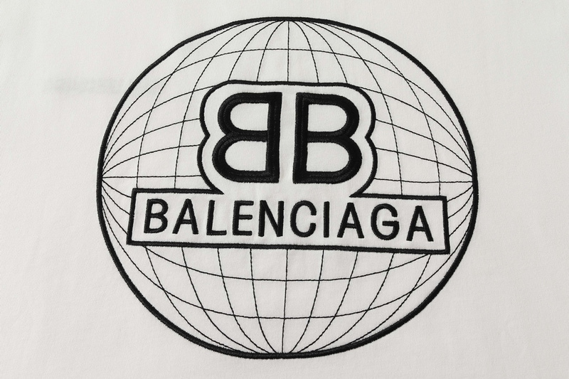 Balenciaga Shirt