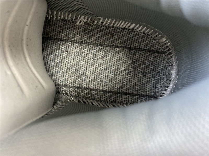 Balenciaga TRIPLE S TRAINER