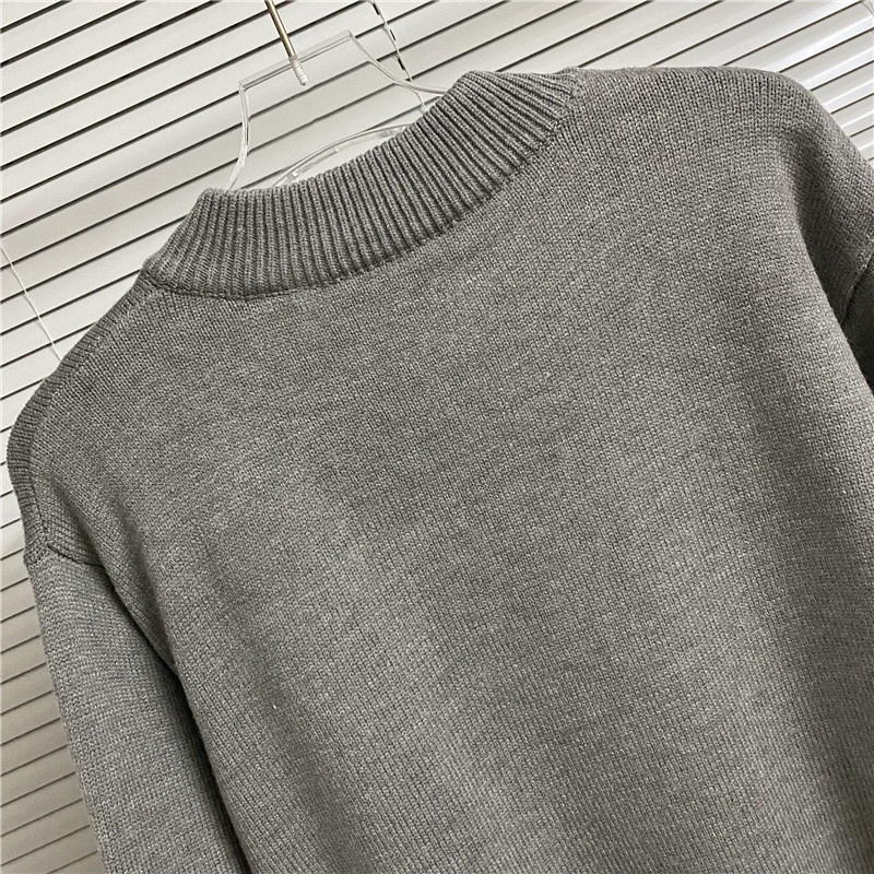 Celine sweater  MAO-7