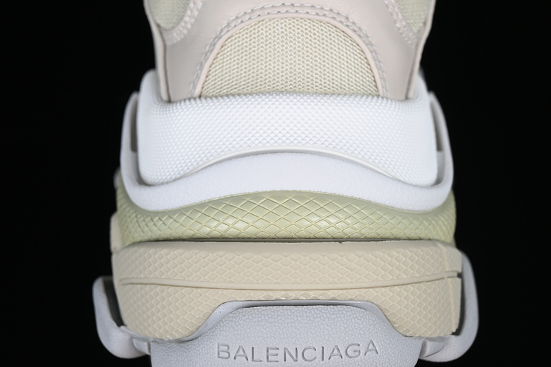 Balenciaga TRIPLE S TRAINER