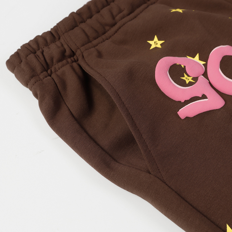 SP5der CLOTHES  der-3