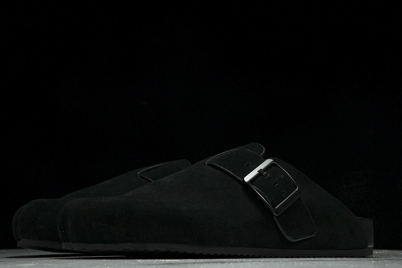 Balenciaga Mule sandals