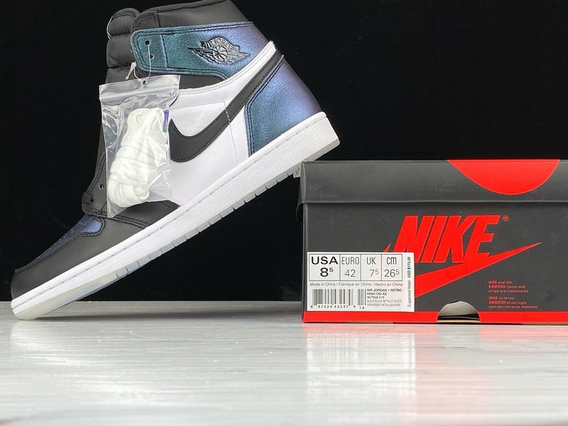 Air Jordan 1 Retro High OG 