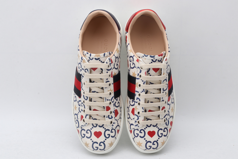 Gucci Ace Sneaker