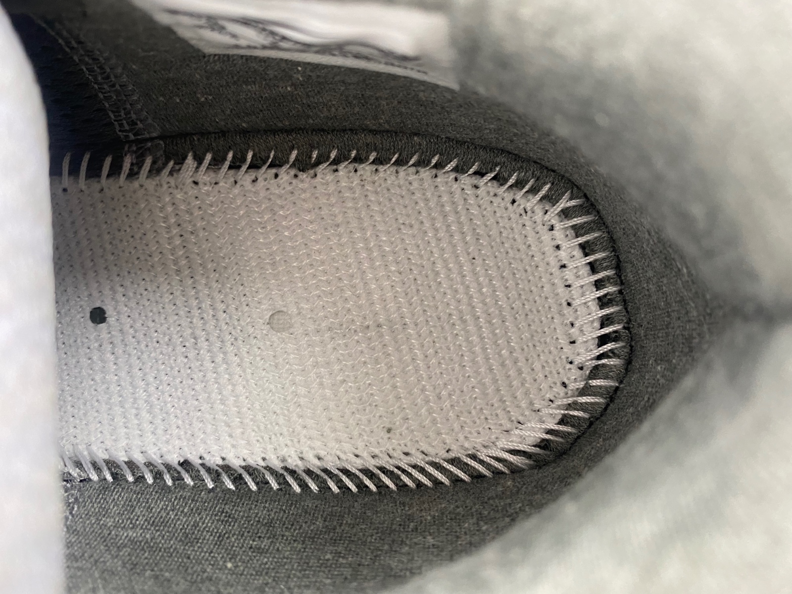 zoom kobe vi ftb kb6   869457-007