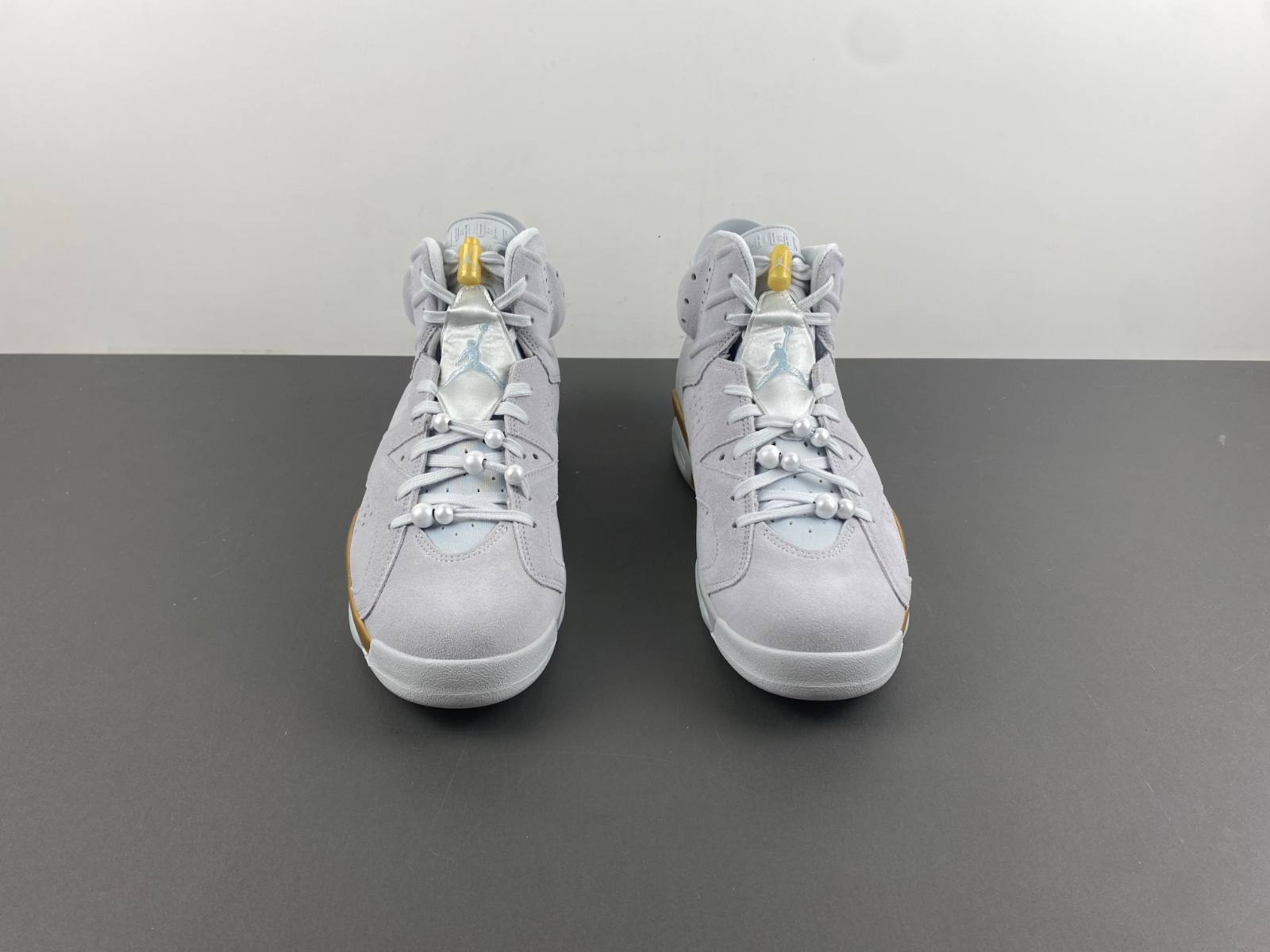 Air Jordan 6 Craft “Paris”   DQ4914-074