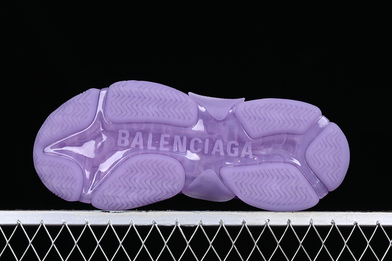 Balenciaga TRIPLE S TRAINER