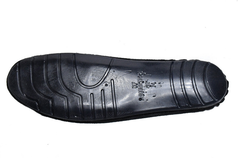 Balenciaga Tess S. Black White Yellow 542023 W3NM3 7261