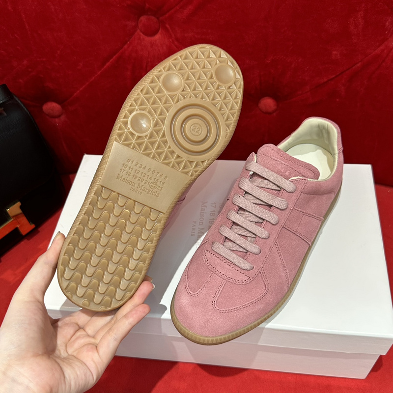 Maison M0rgiela Trainer (GATs)