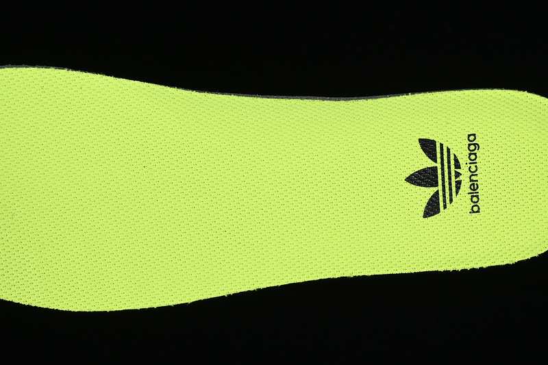 Balenciaga Adidas TRIPLE S