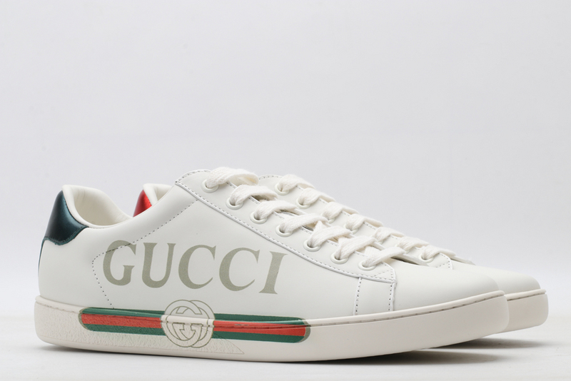 Gucci Ace Sneaker