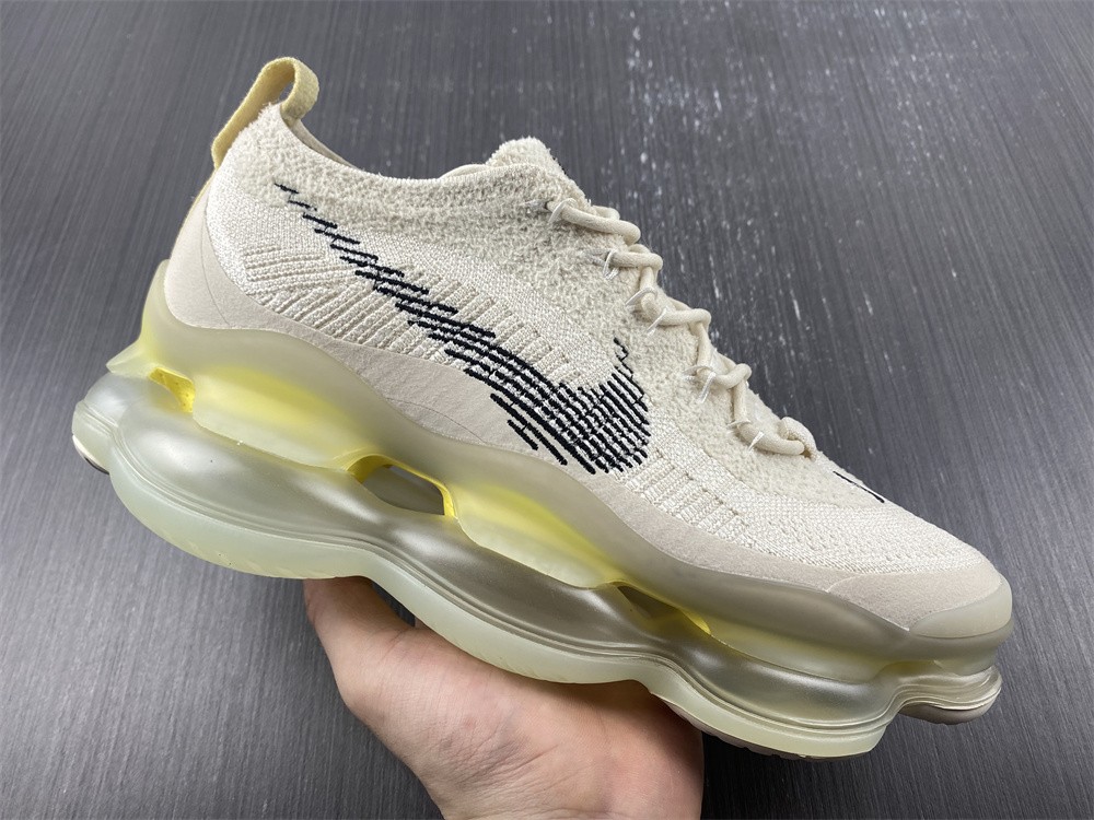 Nike Air Max Scorpion "Phantom" DJ4701-001