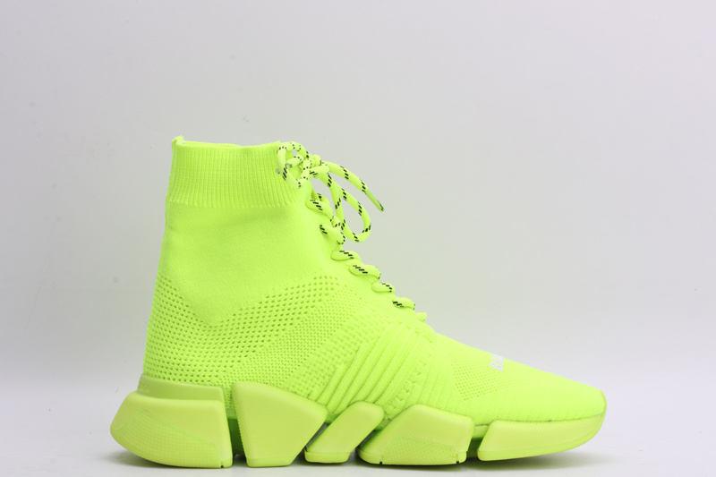 Balenciaga SPEED TRAINER