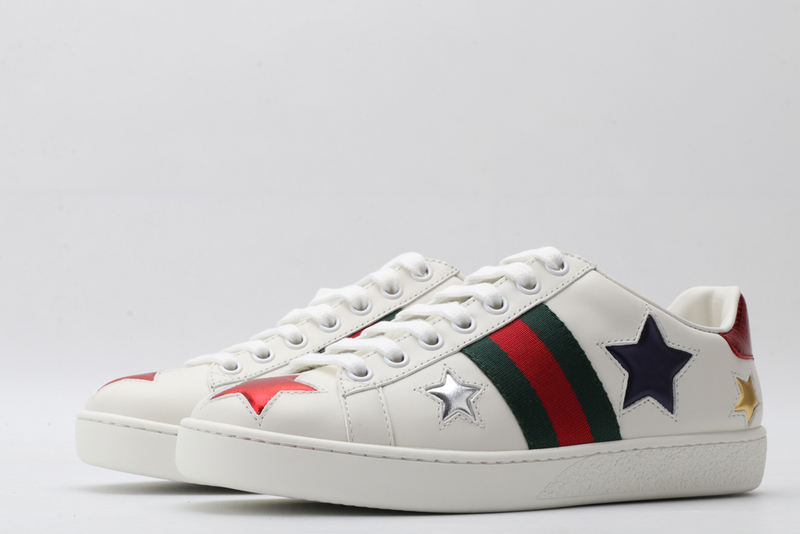 Gucci Ace Sneaker