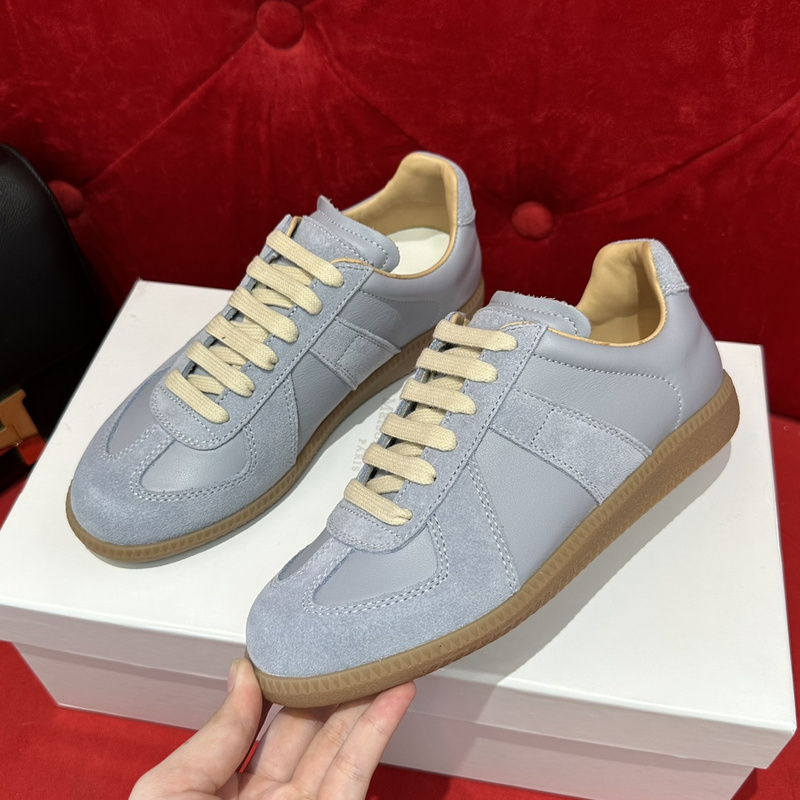 Maison M0rgiela Trainer (GATs)