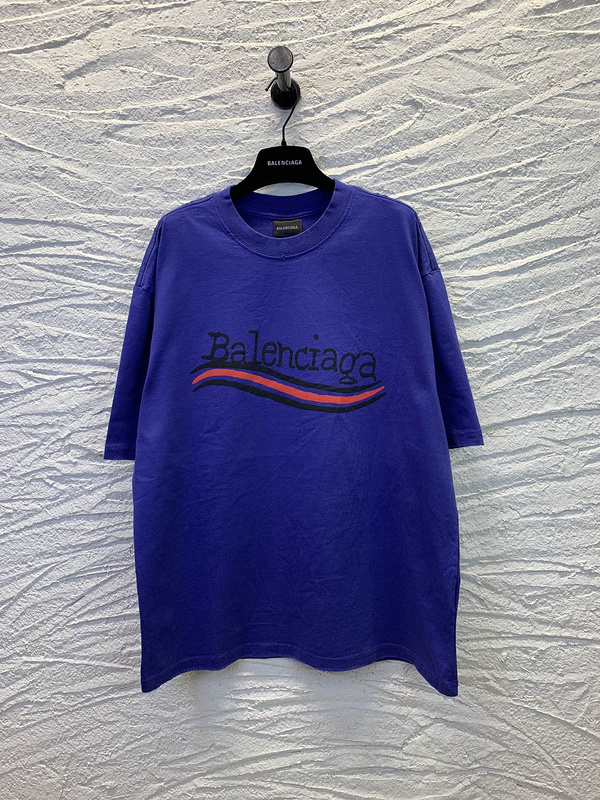 Balenciaga Shirt