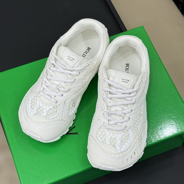 Bottega Veneta Sneaker