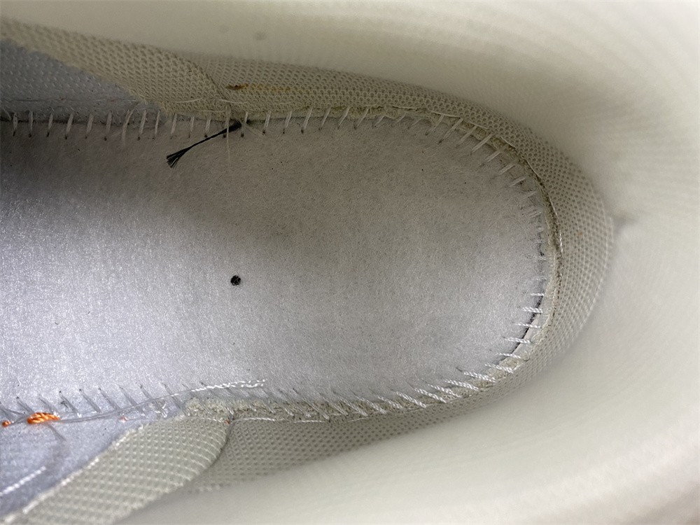 Katsuhiro Otomo x Nike Dunk Low "Steam Boy"