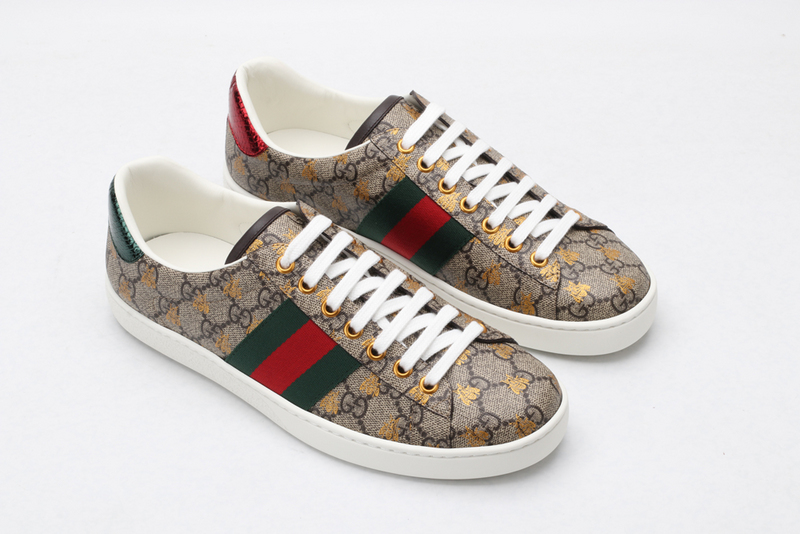 Gucci Ace Sneaker