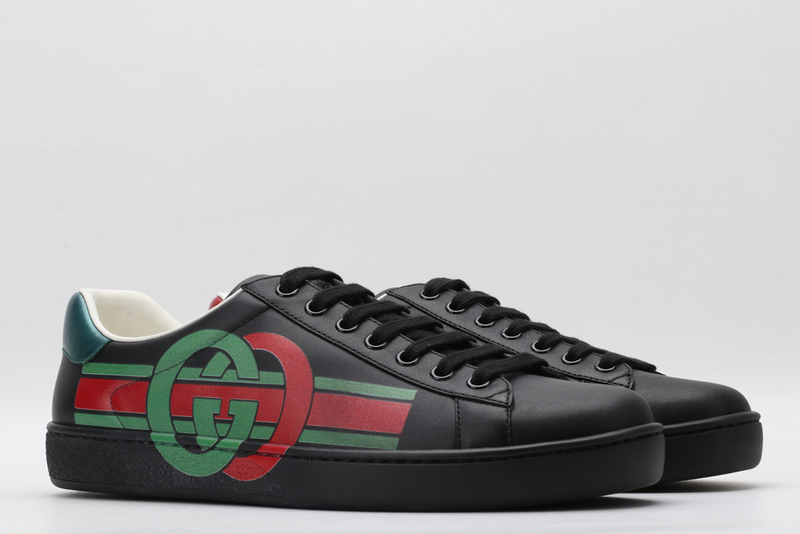 Gucci Ace Sneaker