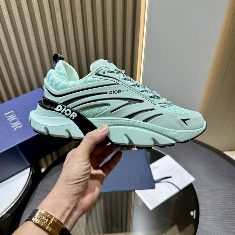 DIOR B44 SNEAKER
