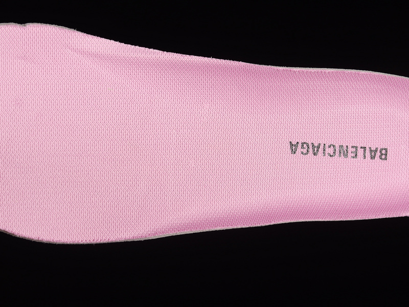 Balenciaga Runner Sneaker