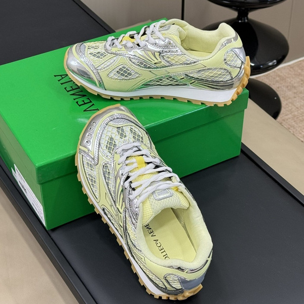 Bottega Veneta Sneaker