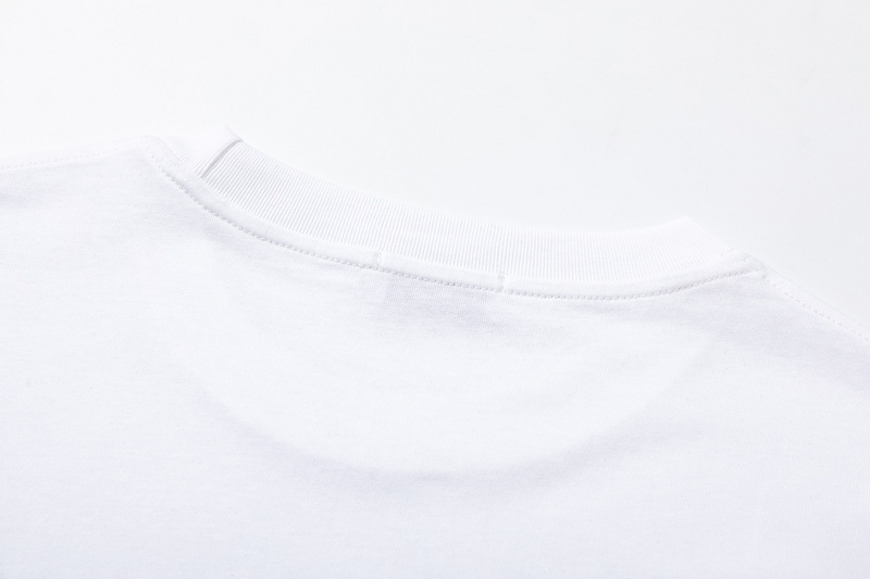 OFF-WHITE T-SHIRT 2405019