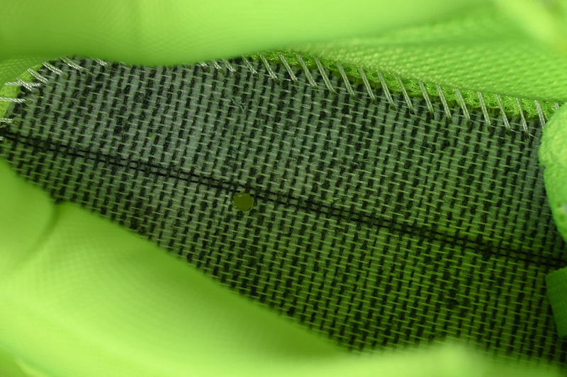 Balenciaga TRIPLE S TRAINER