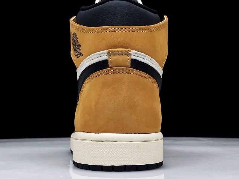 Air Jordan 1 Retro High OG
