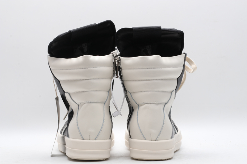 Rick Owens shoes