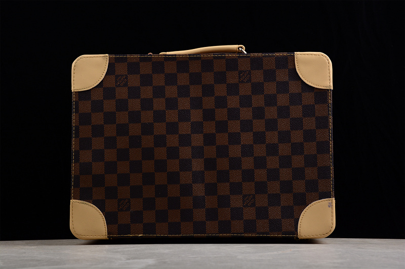 Nike Air Force 1 Low By Virgil Abloh