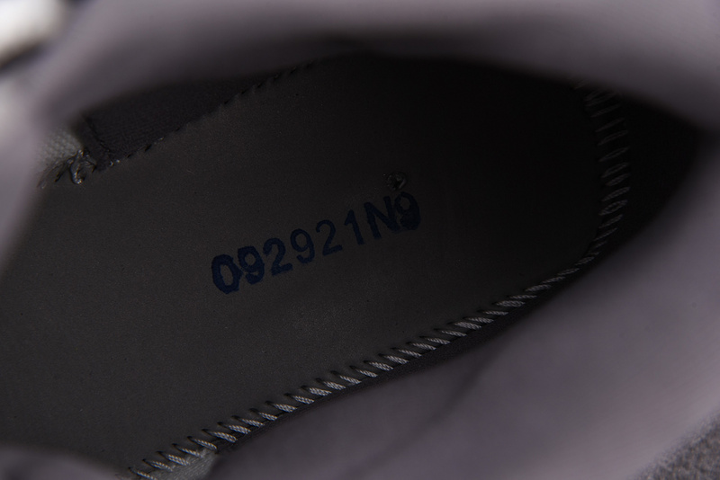 Air Jordan 11 Cool Grey 2021 CT8012-005