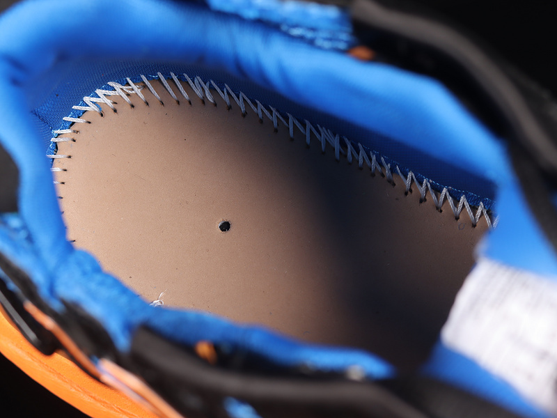 Balenciaga Runner Sneaker