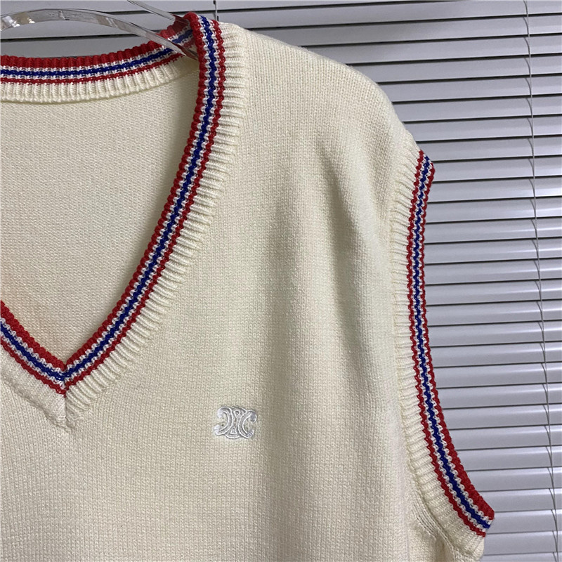Celine sweater  MAO-9