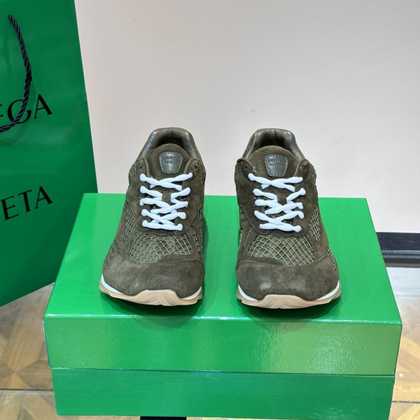 Bottega Veneta Sneaker