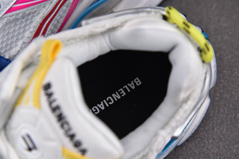 Balenciaga Runner Sneaker