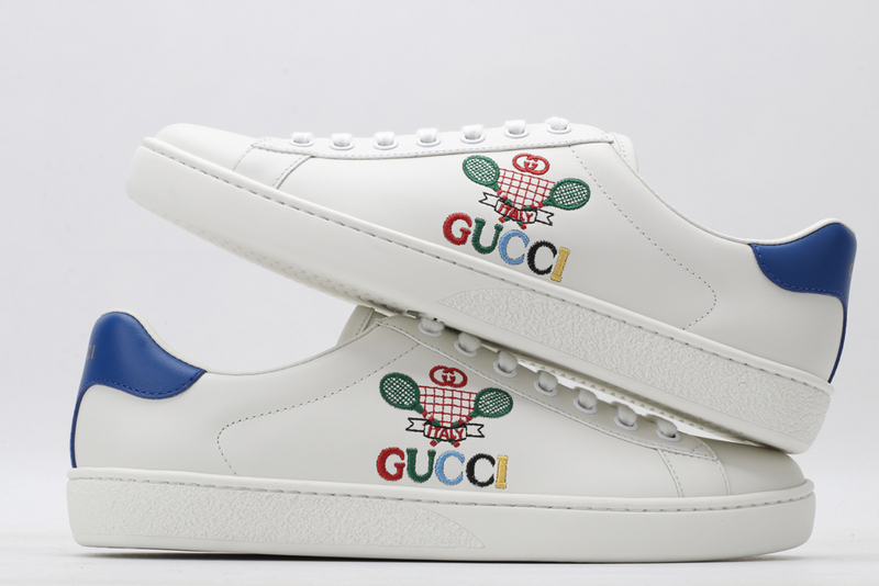 Gucci Ace Sneaker