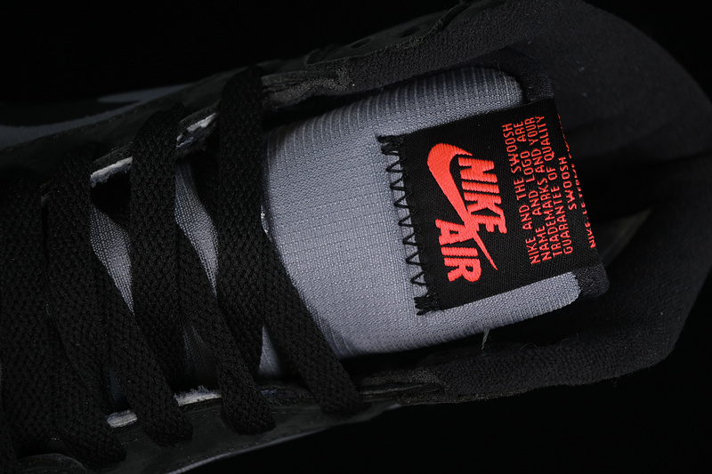 Air Jordan 1 High Element GORE TEX 