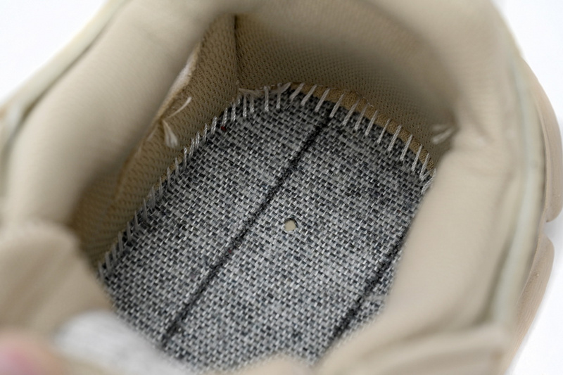 Balenciaga Track 2 Sneaker Khaki  568614 W2GN3 9710