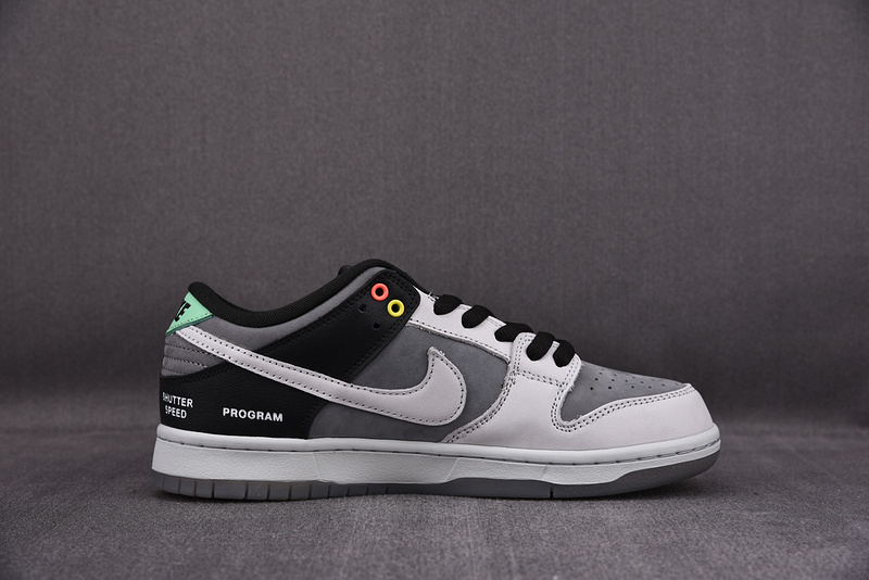 Nike SB Dunk Low VX1000 CV1659-001