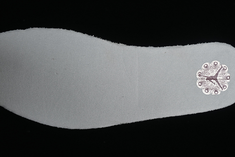 Air Jordan 2 Low "Year Of The Dragon" FJ3468-100