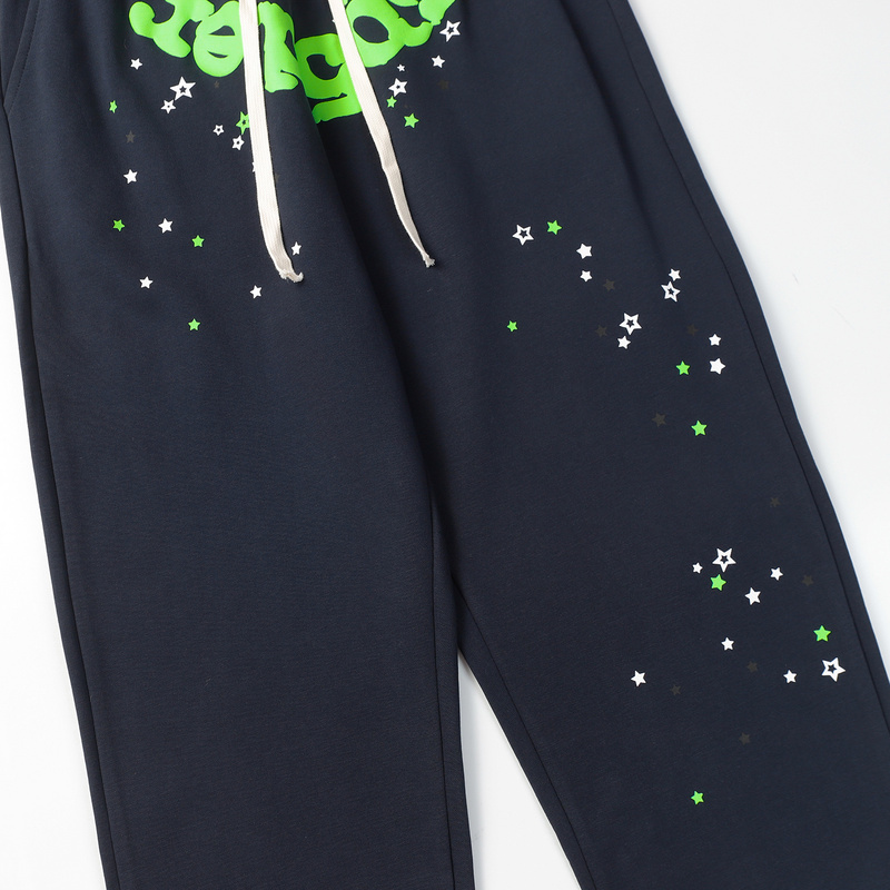 SP5der CLOTHES  der-4