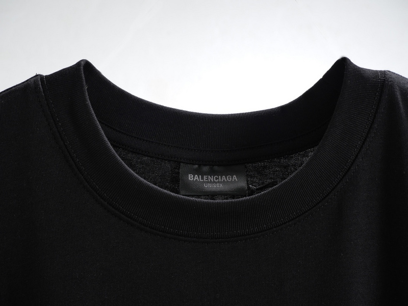 Balenciaga Shirt