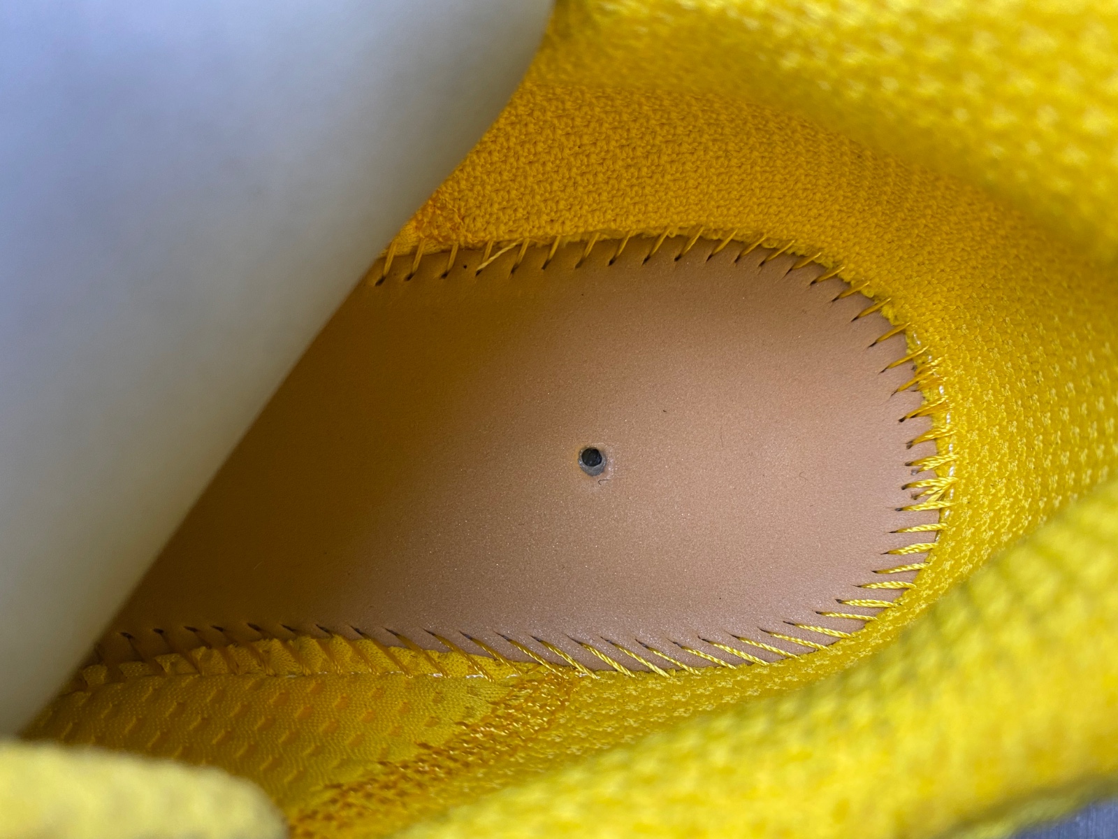 Balenciaga 3XL Sneaker