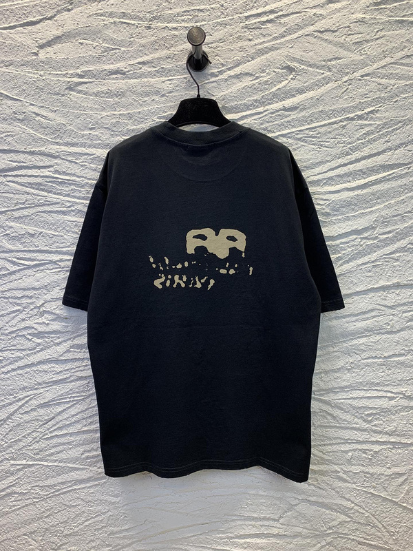 Balenciaga Shirt