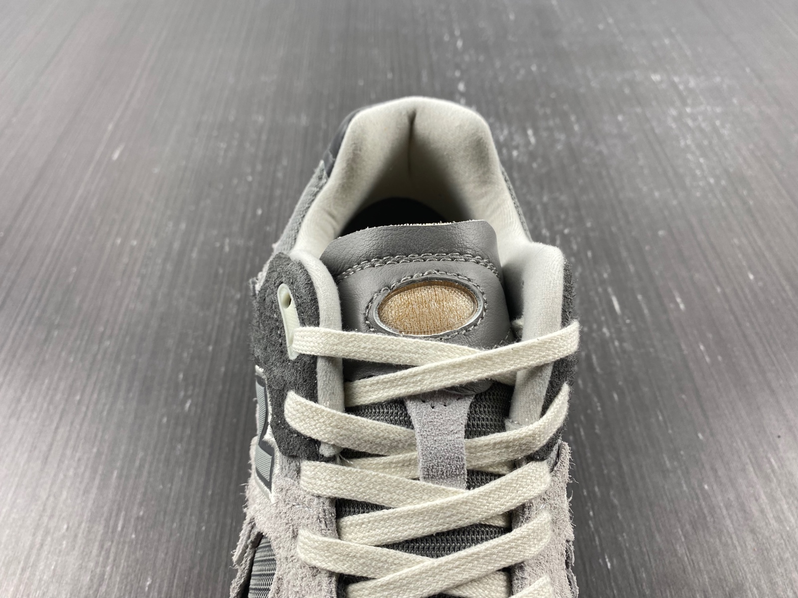 New Balance 2002R Protection Pack Rain Cloud - M2002RDA