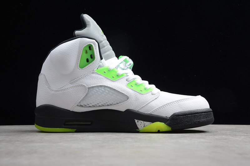 Air Jordan 5 Retro Q54 