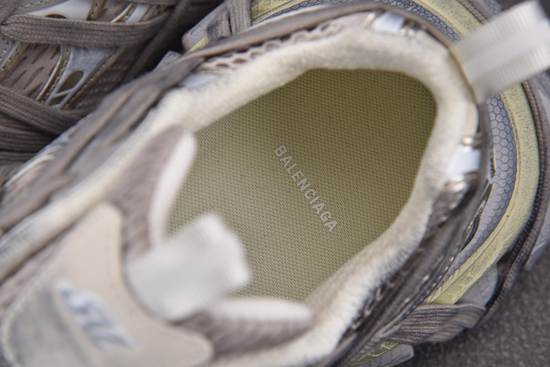 Balenciaga 3XL Sneaker